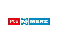 Merz logo free vector we have about (68,220 files) free vector in ai, eps, cdr, svg vector illustration. Merz Manufacturer Veswin Electronics Limited