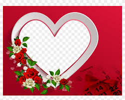 Anniversary Photo Card Maker Ash Wednesday Valentines Day Meme