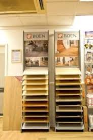 Flooring centre ltd | 51 followers on linkedin. Flooring Centre Ltd Bark Profile And Reviews