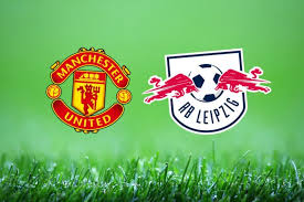 Catch the latest rb leipzig and manchester united news and find up to date football standings, results, top scorers and previous winners. Manchester United Vs Rb Leipzig Live Uefa Champions League 2020 Watch Live Streaming Head To Head Team Prediction Squads Result Updates Full Schedule Date India Time Venue