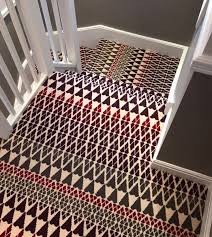 alternative flooring carpet