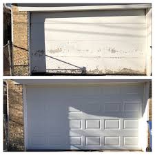 garage remodeling