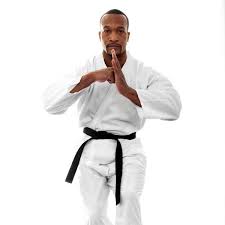 Hemp Karate Suit Tokaido Hw