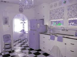 Learn how to use it in design projects and get inspired by. 21 Purple Kitchen Designs Ideas Purple Kitchen Purple Kitchen Designs Kitchen Design