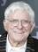 how-old-is-phil-donahue