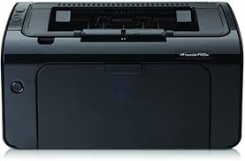 تحميل تعريف طابعة لنظام التشغيل windows. Hp P1102w Laserjet Pro Wireless Mono Black White Laser Printer Airprint Hp