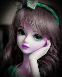 See more ideas about barbie images, beautiful barbie dolls, cute baby dolls. Cute Barbie Doll Images For Whatsapp Dp Download Cute Barbie Images For Whatsapp 832x1024 Wallpaper Teahub Io