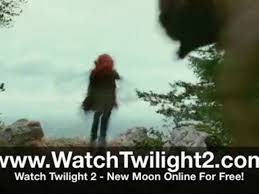 Disenchanted with the grind of daily life Watch Twilight 2 Online Video Dailymotion