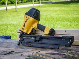 bosch framing nailer review f21pl2