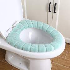 Toilet Seat Cover In 2023 Toilet Seat