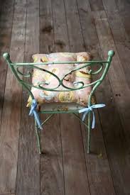 Maybe you would like to learn more about one of these? Simple Diy Chair Cushion With Ties In An Hour Diy Candy