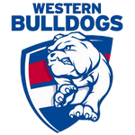 The bulldogs cruised past the crows by 49 points to maintain their spot on top of the ladder. Western Bulldogs Essendon Bombers Live Score Video Stream And H2h Results Sofascore