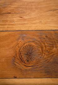how to restain polyurethane wood floors