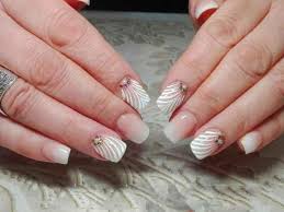 nail salons manicure pedicure