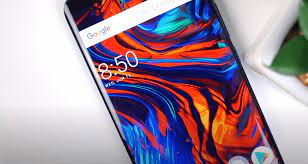 Best Wallpaper Apps For Android [Both ...