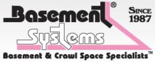 top 133 basement systems reviews