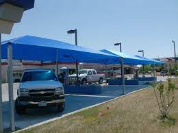 Car washes/vacuum canopies these pictures of this page are about:car wash canopy. Add Shade For Your Vacuums While Protecting Your Car Wash Equipment Shade Structure Car Wash Equipment Car Wash