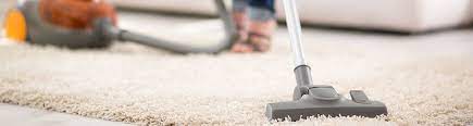 carpet cleaners in killeen tx carpet