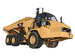 We supply new aftermarket, new surplus, used, and rebuilt components for all models of caterpillar articulated haul trucks. Caterpillar 730 Specifications Technical Data 2006 2015 Lectura Specs