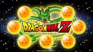 It is recommended to browse the workshop from wallpaper engine to find something you like instead of this page. Dragon Ball Z Shenlong Vita Wallpaper By Kaiba1987 On Deviantart