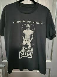 vine 1989 nin nine inch nails pretty