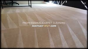 the best carpet cleaning company rancho