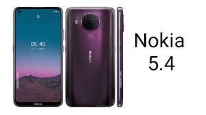 A better processor, better display and camera could have solved nokia's problem. Nokia 5 4 Review Pros And Cons