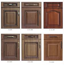 Prepare the mdf for finishing. Pvc Skin Thermofoil Mdf Kitchen Cabinet Door Buy Used Kitchen Cabinet Doors Curved Kitchen Cabinet Doors Kitchen Cabinet Doors Cheap Product On Alibaba Com