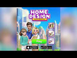 Home Design App Play Store gambar png