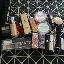 100 affordable makeup clearance for
