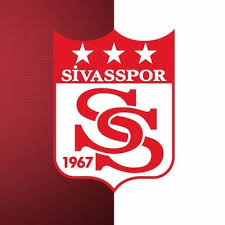 Overview of all signed and sold players of club sivasspor for the current season. Demir Grup Sivasspor Sivassporkulubu Twitter