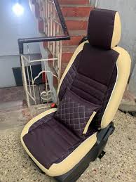 Car Seat Covers