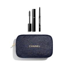 makeup gifts and gifts sets chanel