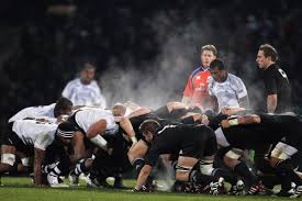 Catch up on all the highlights from a pulsating test between the all blacks and fiji played under the roof in dunedin. All Blacks On Twitter Full Match Replay Tonight 7 30pm Nzt All Blacks V Fiji 2011 â„¹ Last All Blacks Match At Carisbrook Watch Here Https T Co Iusa5mpbbg Https T Co Rdaaeqsskd