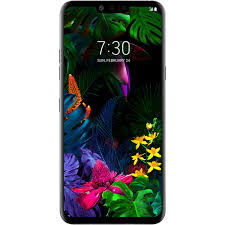 Unlock your samsung galaxy note 4 to use with another sim card or gsm network through a 100 % safe and secure method for unlocking. Permanent Unlock At T Usa Lg G8 Lm G820um By Imei Fast Secure Sim Unlock Blog
