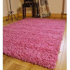 ikea hen pink rug carpet furniture