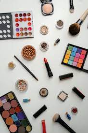 find whole cosmetic suppliers in china