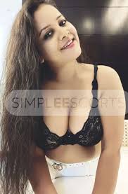 Simple Escorts India