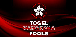 Download Togel Hongkongpools Free For Android Togel Hongkongpools Apk Download Steprimo Com