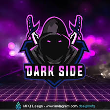 Follow me to see the darker side of nature thedarksideofnature.com. Dark Side Esports Home Facebook