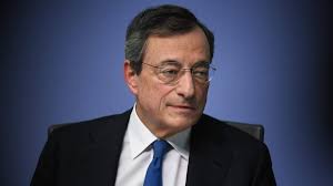 Italy's president is to meet former central european bank head mario draghi on wednesday where. 0t2a4ufq Kdydm