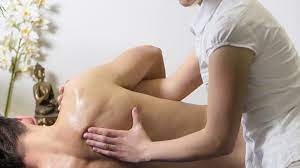 Why Ladyboy Massage is becoming a Thing? - My Ladyboy Blog