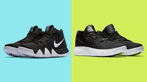 See more of kyrie irving on facebook. Nike Kyrie 4 Nike Kyrie Flytrap Performance Review Sole Collector