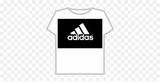 Adidas originals logo png is about is about adidas, logo, three stripes, symbol, black white m. Adidas Logo In Black Background Adidas Roblox T Shirt Png Black Adidas Logo Free Transparent Png Images Pngaaa Com