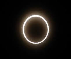 solar eclipse december 2020 here s a