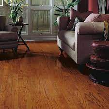 engineered hardwood flooring