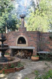 The Best Diy Outdoor Fireplace Kit 2023
