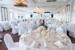 Whispering Springs Golf Club | Venue, Fond du Lac | Price it out