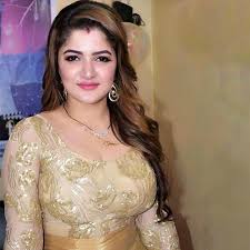 Biggest fan of srabanti, like our page & get exclusive photos. Srabonti Hot Photo All Indian Actress Active Outfits Hottest Photos