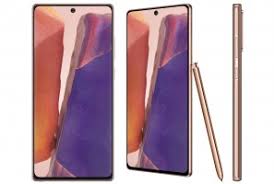 The first to merge a pen with a phone, note put a whole new world in your pocket. Samsung Galaxy Note 20 5g Price In Saudi Arabia Getmobileprices